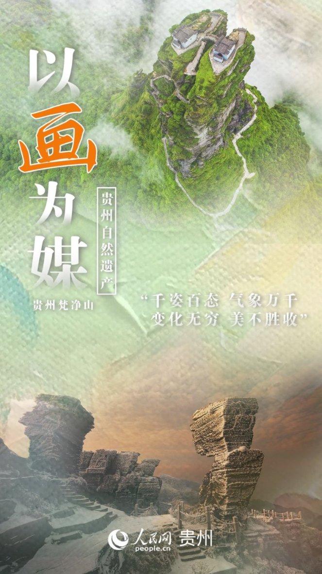 人类为何不大规模训练猴子做「流水线工人」?-问答网站专家答疑解惑